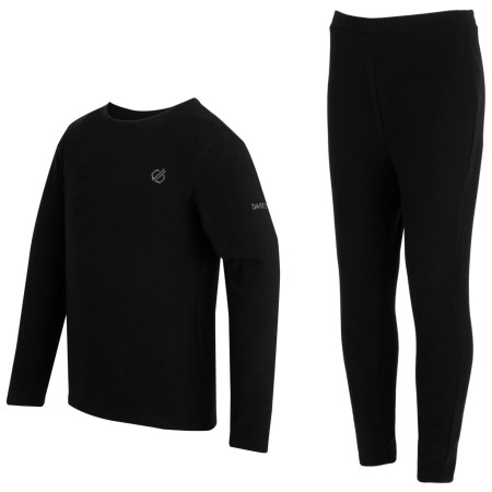 Dziecięca bielizna termoaktywna Dare 2b Thermal BaseLayer Set
