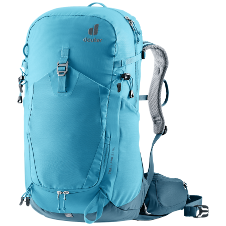 Plecak Deuter Trail Pro 31 SL