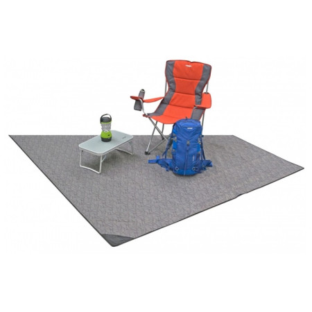 Powystawowy dywan Vango Universal Carpet 240x300 cm -