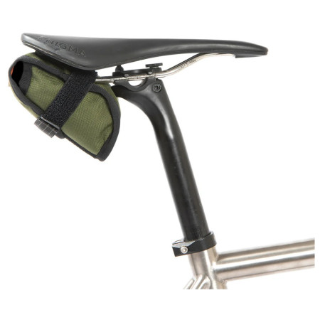 Torebka pod siodło Restrap Tool Pouch