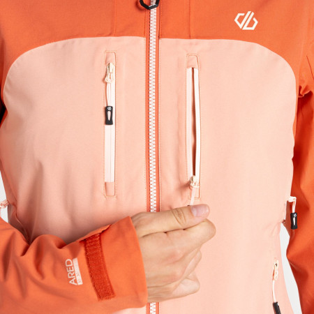 Kurtka damska Dare 2b Diverging Jacket