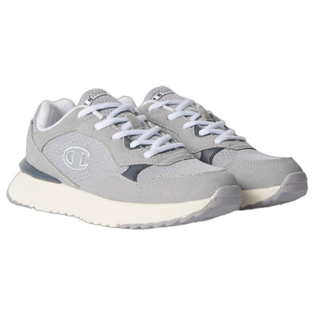 Buty dziecięce Champion Rn20 U Ps Low Cut Shoe Jr