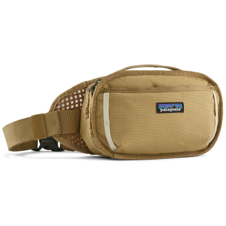 Nerka Patagonia Fieldsmith Hip Pack 5L