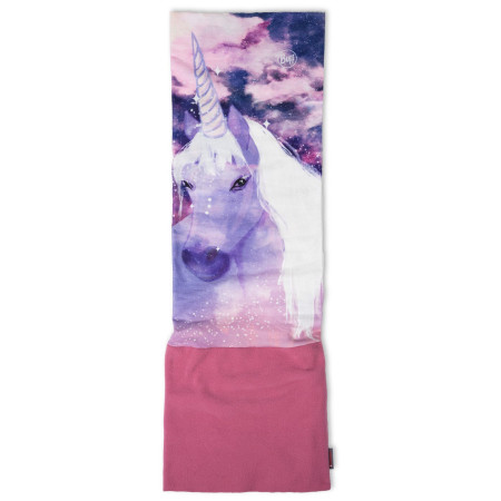 Dziecięcy komin wielofunkcyjny Buff Polar Youth