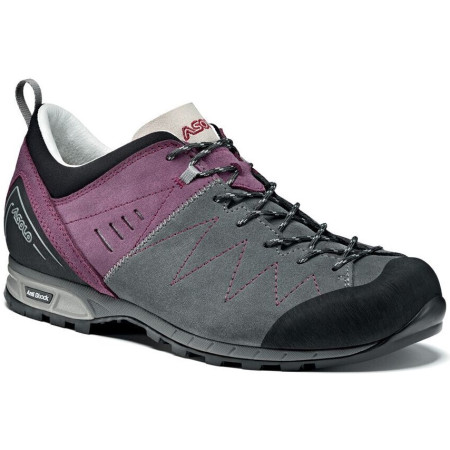 Buty damskie Asolo Track