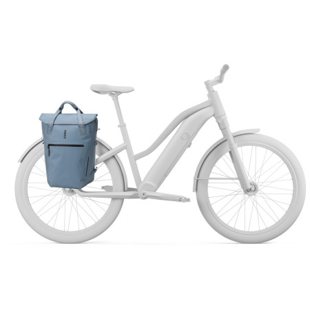 Torebka rowerowa Thule Shield Backpack 23L