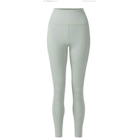 Damskie legginsy Dare 2b Power Legging