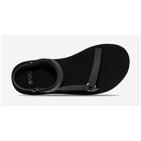 Sandały damskie Teva Original Universal Slim Lea