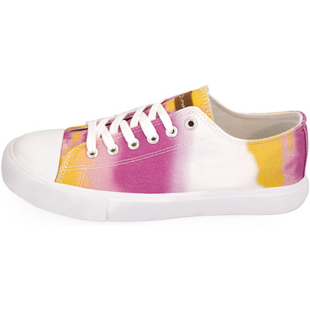 Buty damskie Alpine Pro Valera