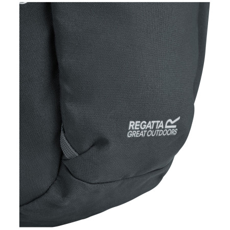 Plecak Regatta Prism 20L