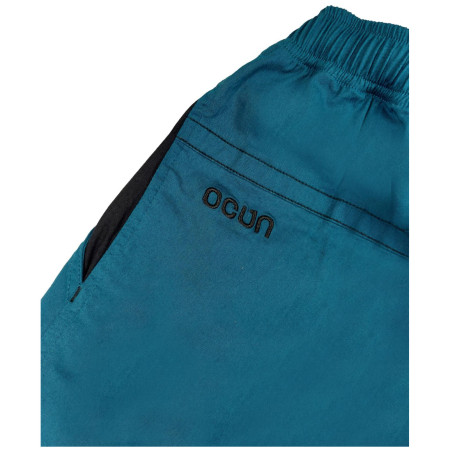 Męskie spodnie 3/4 Ocún JAWS 3/4 pants