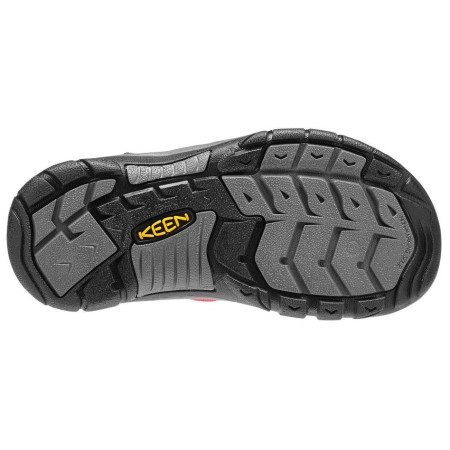 Sandały dziecięce Keen Newport H2 JR