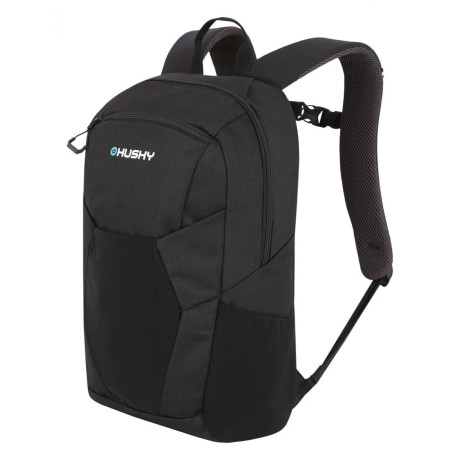 Plecak Husky Nery 20L