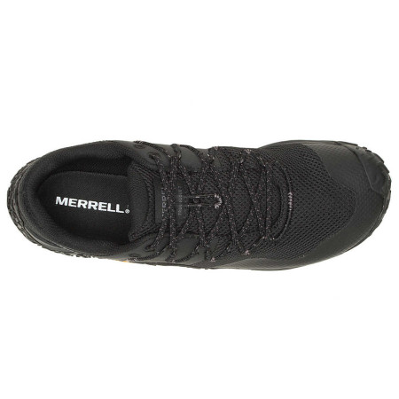 Buty męskie Merrell Trail Glove 7