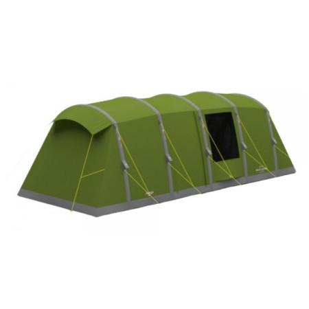 Namiot Vango Longleat II Air 800XL zielony Herbal