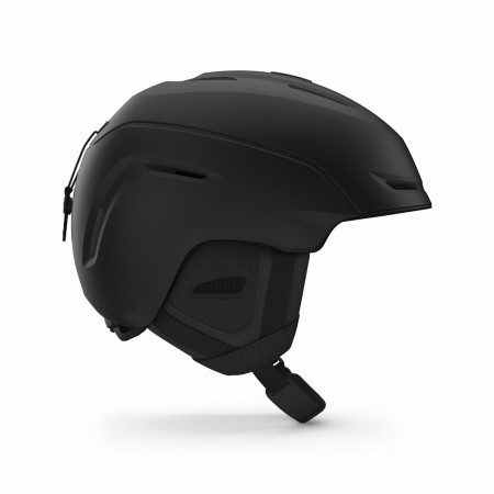 Kask Giro Neo Mips