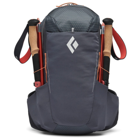 Plecak Black Diamond Pursuit 15 Backpack