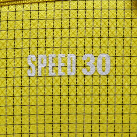 Plecak Black Diamond Speed 30 Backpack