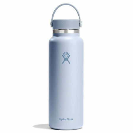 Butelka Hydro Flask Wide Mouth 40 oz