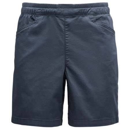Spodenki męskie Black Diamond M Notion Shorts