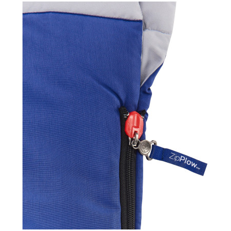 Śpiwór Coleman Lotus S 165x65cm