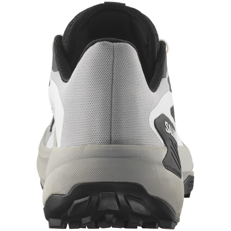 Buty do biegania dla mężczyzn Salomon Genesis