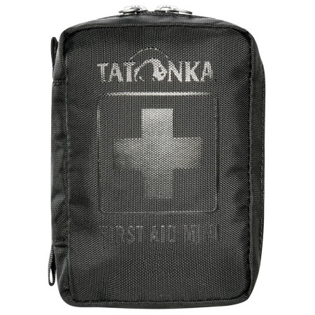 Apteczka Tatonka First Aid Mini