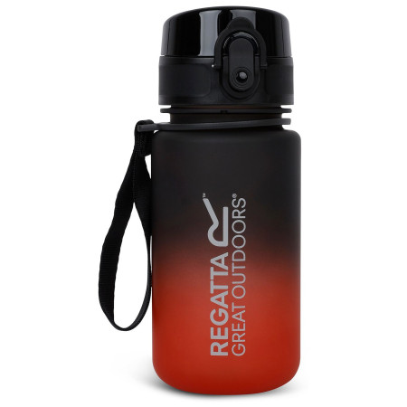 Butelka Regatta Tritan Flip 0,35 l