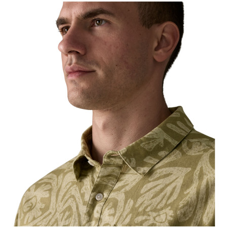 Koszula męska Patagonia Men's Back Step Shirt