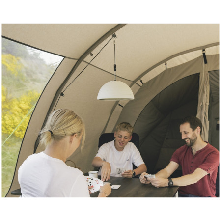 Światło Outwell Pollux Lux