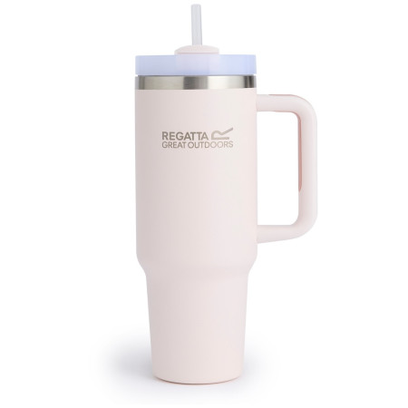 Kubek termiczny Regatta Thermulate Insulated Mug 1.2L