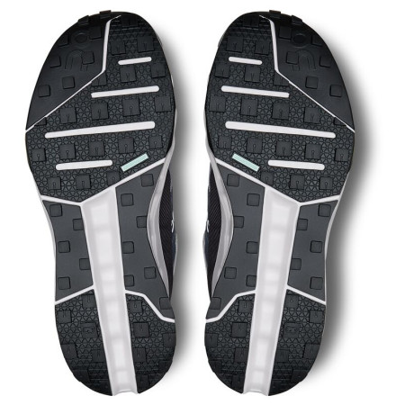 Buty do biegania dla mężczyzn On Running Cloudhorizon