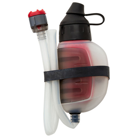 Filtr do wody MSR TrailShot Microfilter