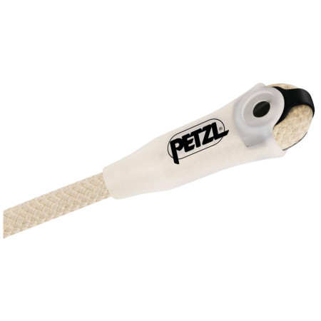 Element złączeniowy Petzl Grillon Plus