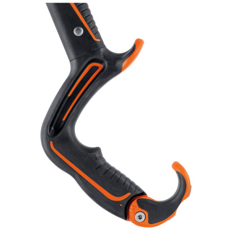 Czekan Petzl Ergonomic