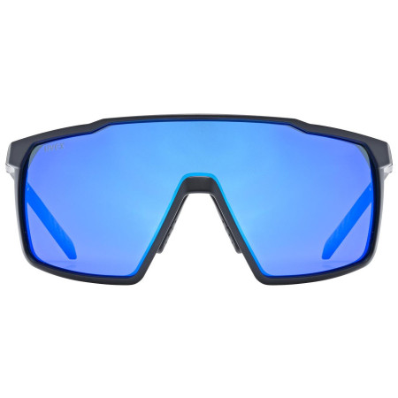 Okulary sportowe Uvex Mtn Perform S