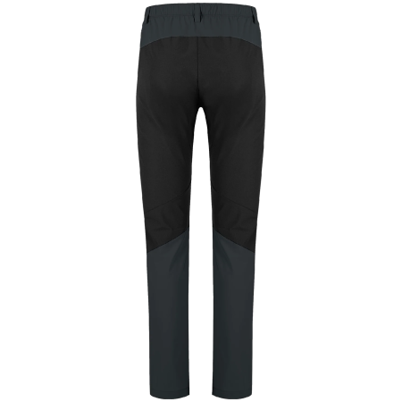 Spodnie męskie Montura Spitze Pants