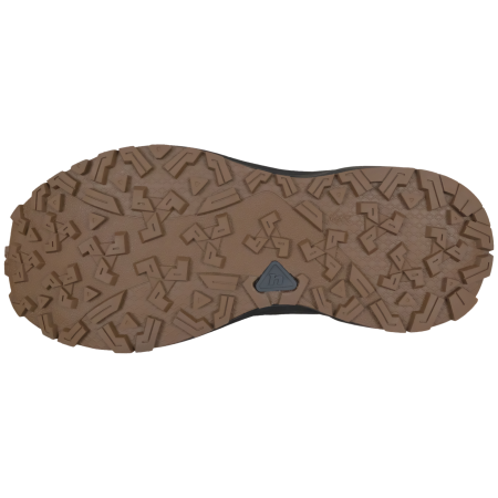 Buty męskie Hannah Rula M