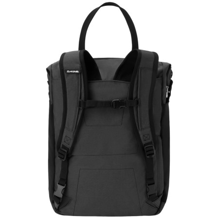Plecak Dakine Campus Hybrid Backpack