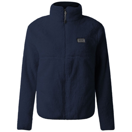 Bluza damska Dare 2b Gnarly Fleece ciemnoniebieski Navy