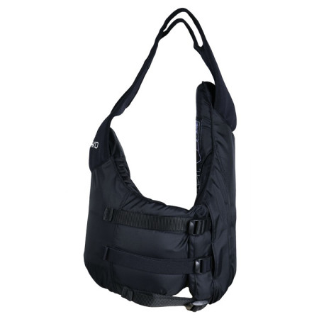 Kamizelka ratunkowa Hiko Saluki K + Pfd