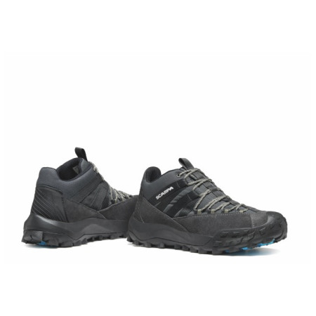 Buty męskie Scarpa Rove Gtx