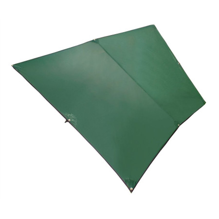 Płachta Terra Nova Equipment Competition Tarp 1