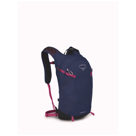 Plecak turystyczny Osprey Sportlite 15 2025