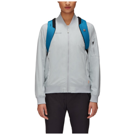 Plecak Mammut Xeron 30