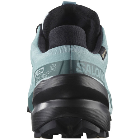 Buty damskie Salomon Speedcross 6 Gore-Tex
