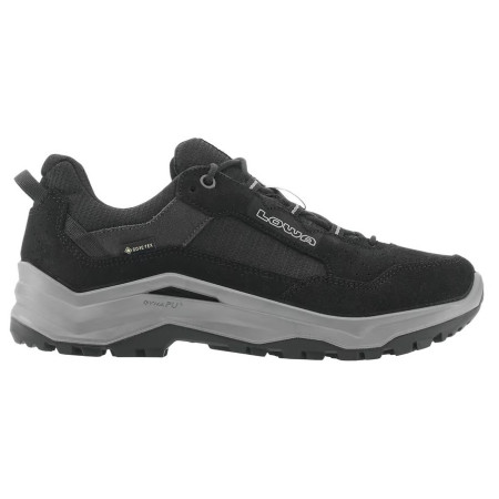 Męskie buty trekkingowe Lowa Ventierra Gtx Lo