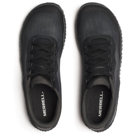 Buty męskie Merrell Vapor Glove 7 M