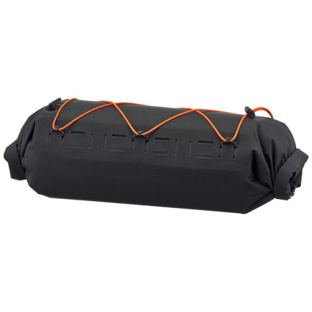 Torebka rowerowa Ortlieb Dry-Pack
