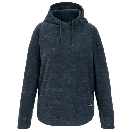 Bluza damska Regatta Mayse Hoody ciemnoniebieski Navy